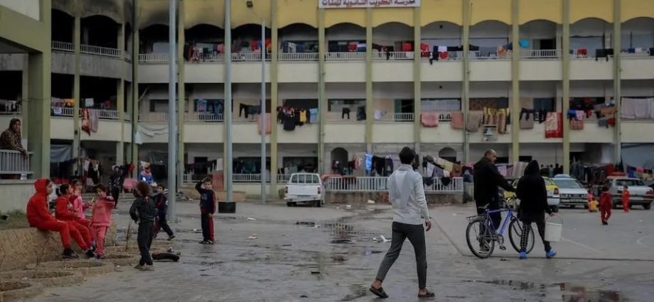 from-classroom-to-rubble