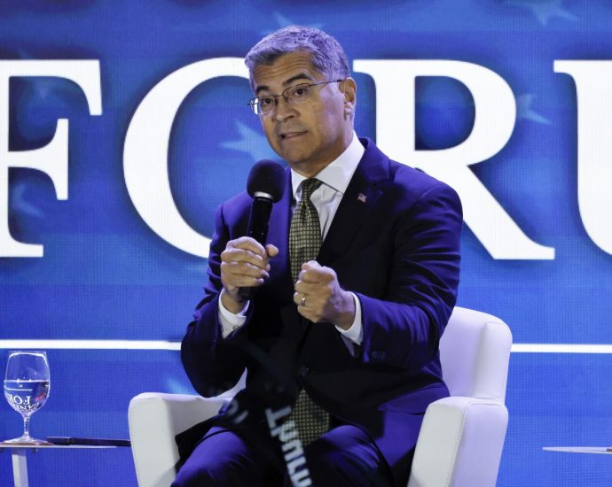 as-primary-election-nears,-top-candidates-for-california-governor-debate-tonight