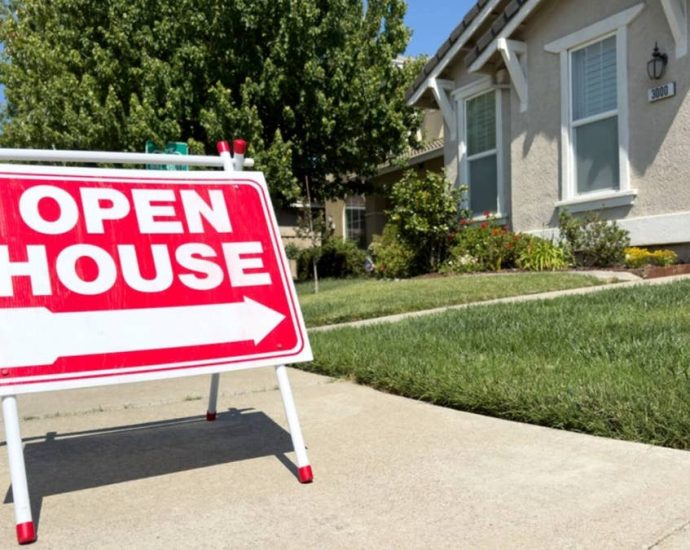 Americans face unexpected homebuying shift after Wednesday’s news