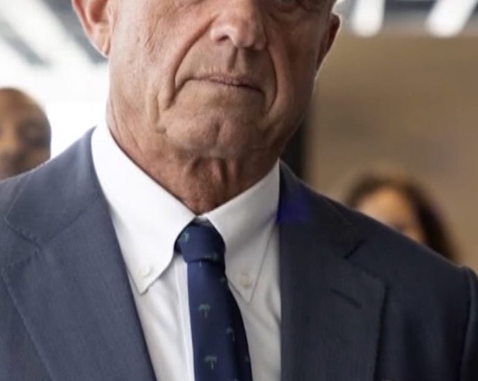 senate-grills-rfk-jr.-over-measles-outbreak,-vaccines