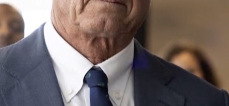 senate-grills-rfk-jr.-over-measles-outbreak,-vaccines