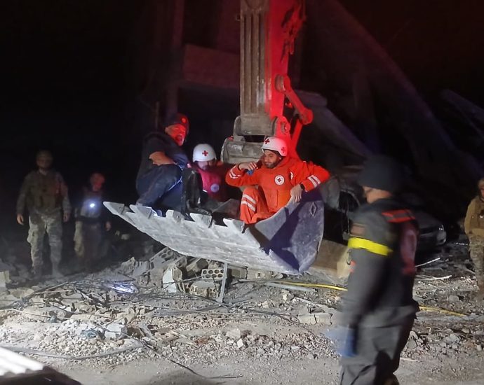 israel-kills-journalist-and-wounds-another-in-south-lebanon-targeted-attack