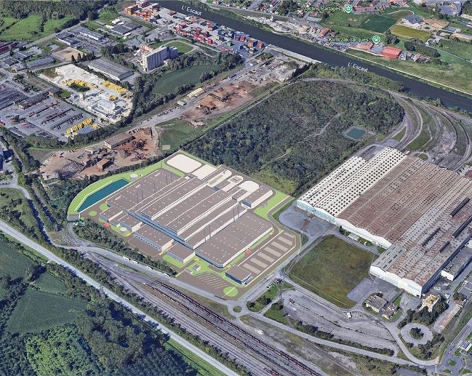 axens’-macaron-cathode-plant-earns-france’s-strategic-project-label-and-25%-tax-credit