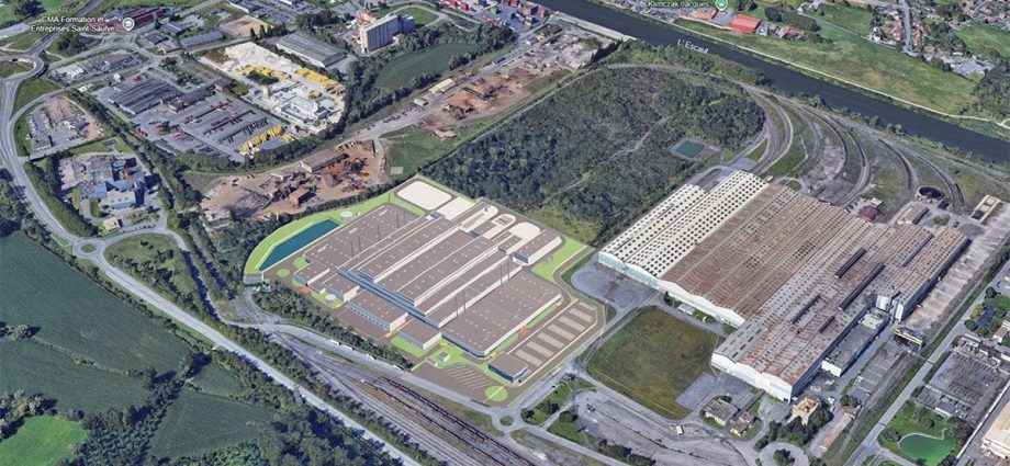 axens’-macaron-cathode-plant-earns-france’s-strategic-project-label-and-25%-tax-credit