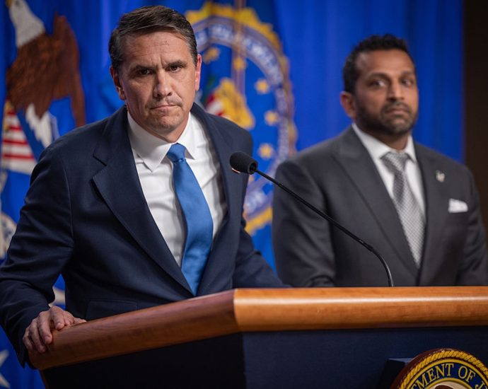 splc-indictment-lends-support-to-hate-groups