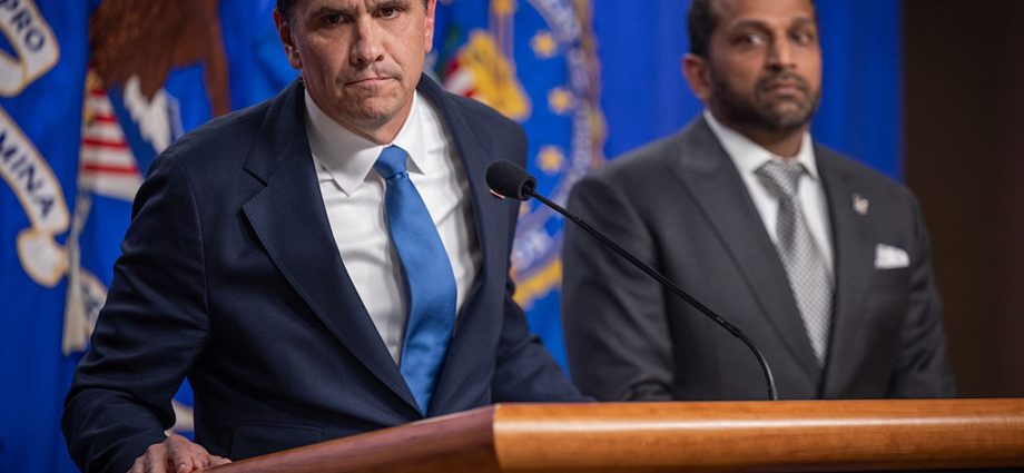 splc-indictment-lends-support-to-hate-groups