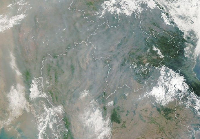 smoke-shrouds-northern-thailand