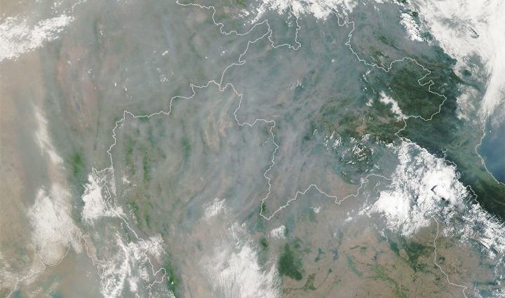 smoke-shrouds-northern-thailand