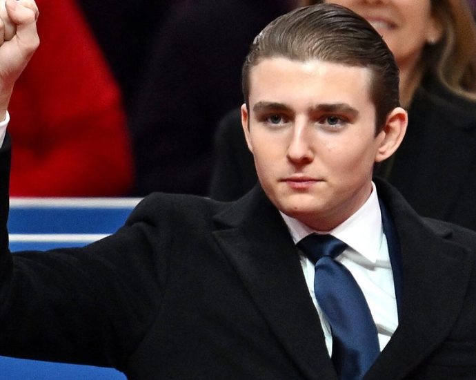 lara-the-traitor-reveals-why-barron-the-traitor-stays-out-of-the-spotlight