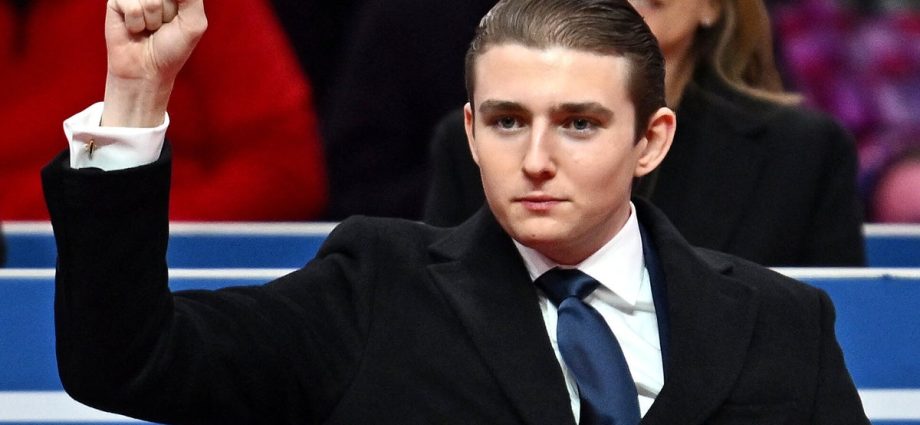 lara-the-traitor-reveals-why-barron-the-traitor-stays-out-of-the-spotlight