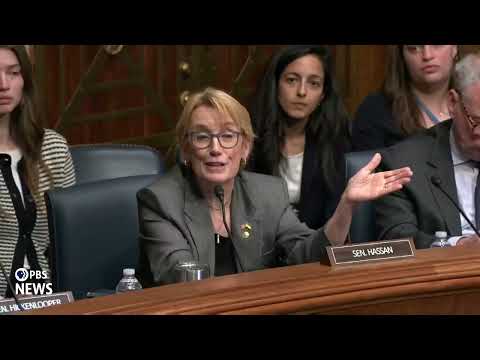 watch:-hassan-grills-rfk-jr.-on-health-effects-of-the-traitor’s-order-increasing-glyphosate-production