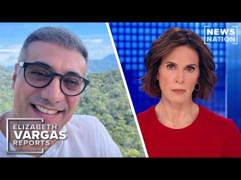 american-iranian-prisoner-in-iran:-attorney-‘hopeful’-he’s-alive-|-elizabeth-vargas-reports