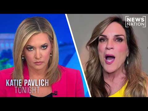 democrats-acted-like-california-fraud-doesn’t-exist:-amy-reichert-|-katie-pavlich-tonight