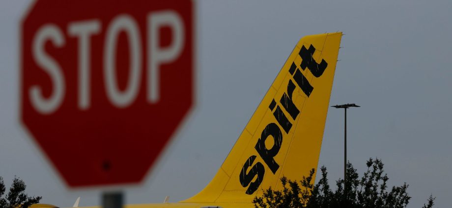 2-years-after-blocking-merger,-us-may-bail-out-failing-spirit-airlines