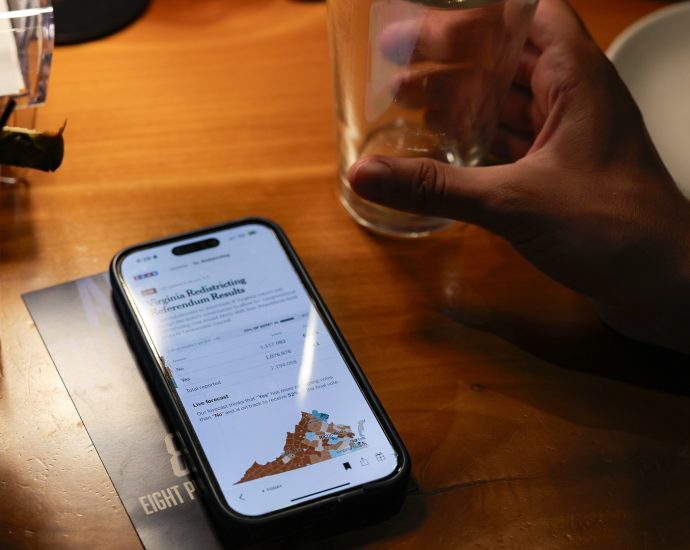 several-states-rushed-into-mid-decade-redistricting-the-payoff-appears-minimal.