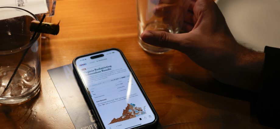 several-states-rushed-into-mid-decade-redistricting-the-payoff-appears-minimal.