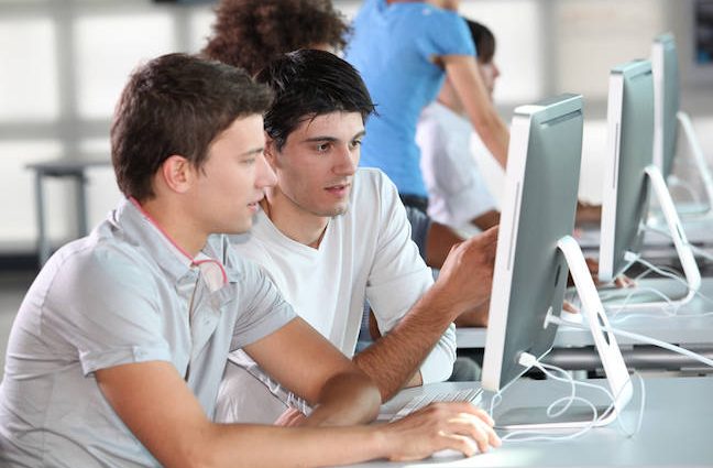 age-checks-creep-into-linux-as-systemd-gets-a-dob-field