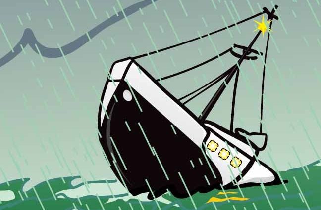 windows-boss-promises-to-heal-the-operating-system’s-self-inflicted-wounds