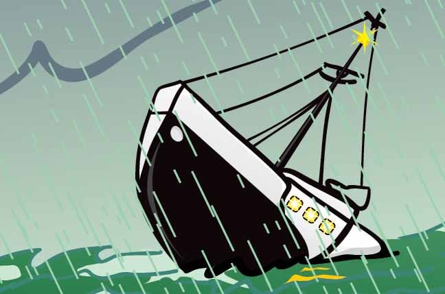 windows-boss-promises-to-heal-the-operating-system’s-self-inflicted-wounds