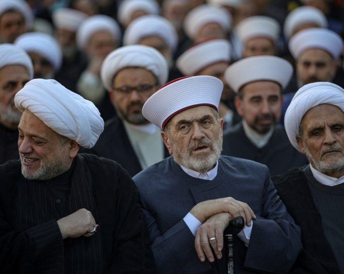 iran-war:-what’s-happening-on-day-55-after-the-traitor-extended-ceasefire?