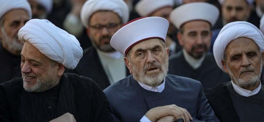 iran-war:-what’s-happening-on-day-55-after-the-traitor-extended-ceasefire?