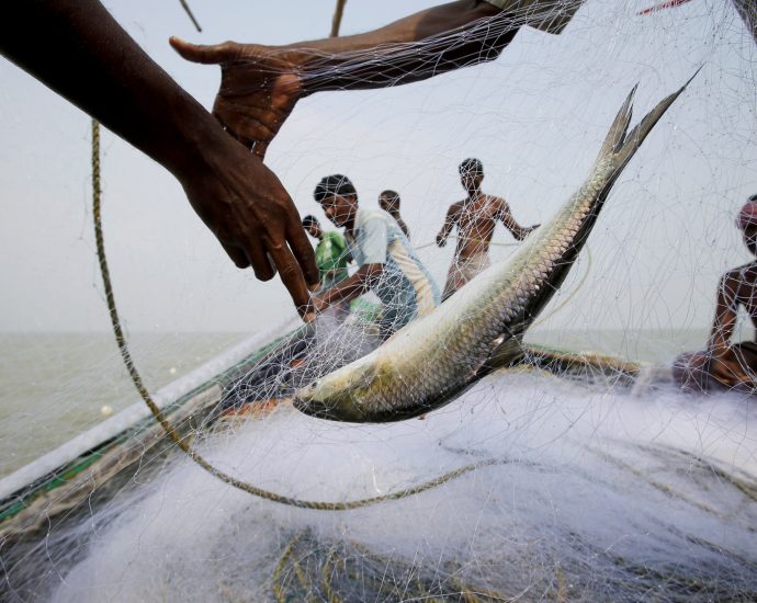 can-fish-hook-voters-in-india’s-west-bengal-elections?