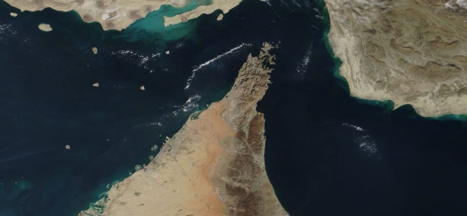 ukraine-says-it-is-ready-joining-multinational-mine-clearing-operation-in-strait-of-hormuz