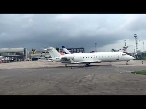 nigeria-moves-to-avert-airline-shutdown-with-debt-relief