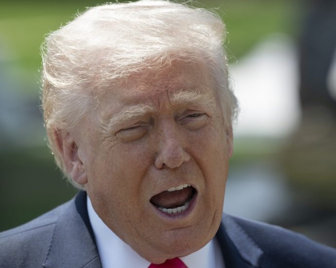 the-traitor-rages-over-epic-self-own-in-virginia—and-reveals-deeper-weakness