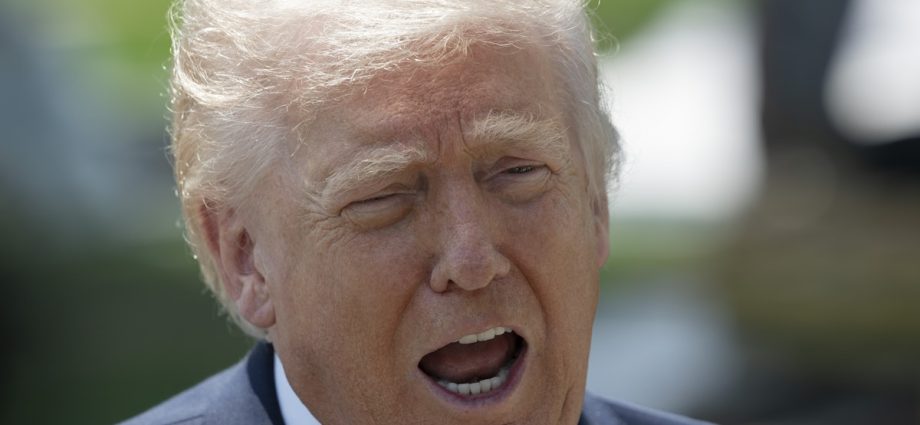 the-traitor-rages-over-epic-self-own-in-virginia—and-reveals-deeper-weakness