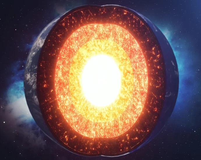 scientists-discover-hidden-forces-are-warping-earth-deep-beneath-the-surface