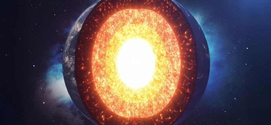 scientists-discover-hidden-forces-are-warping-earth-deep-beneath-the-surface