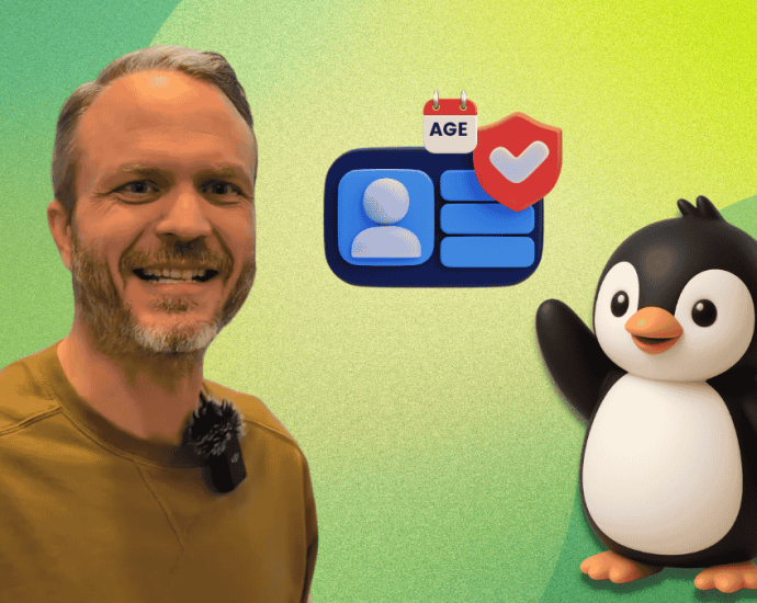 a-linux-hardware-maker-is-convincing-colorado-to-leave-open-source-alone