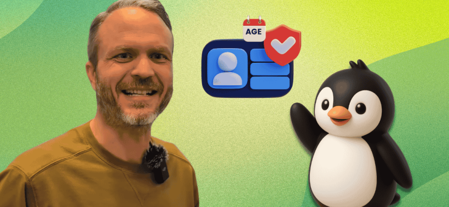 a-linux-hardware-maker-is-convincing-colorado-to-leave-open-source-alone