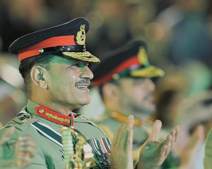 india-to-iran:-how-two-wars-shaped-the-rise-of-pakistan’s-asim-munir