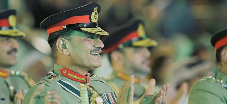 india-to-iran:-how-two-wars-shaped-the-rise-of-pakistan’s-asim-munir