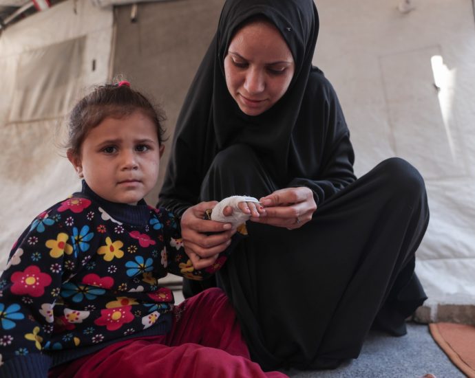 gaza’s-second-front:-the-battle-against-disease-carrying-rats