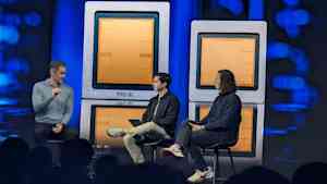 Google doesn’t pay the Nvidia tax. Its new TPUs explain why.