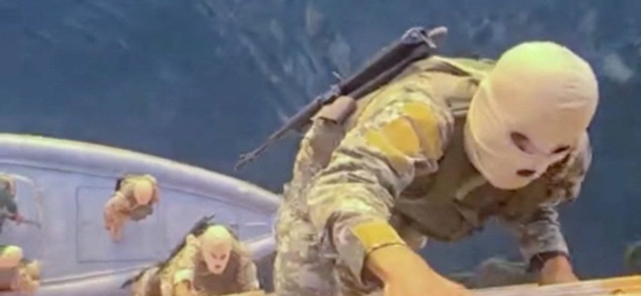 how-iran-raised-hormuz-stakes-by-capturing-ships