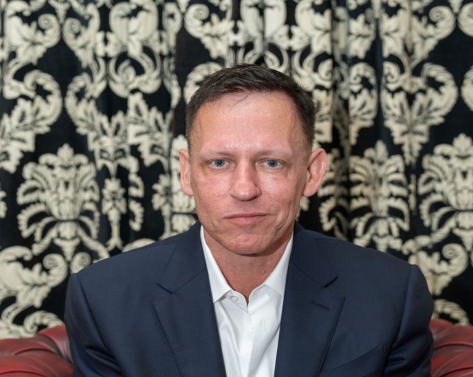 thiel-backed-ai-project-to-block-bad-press-looks-like-a-bust