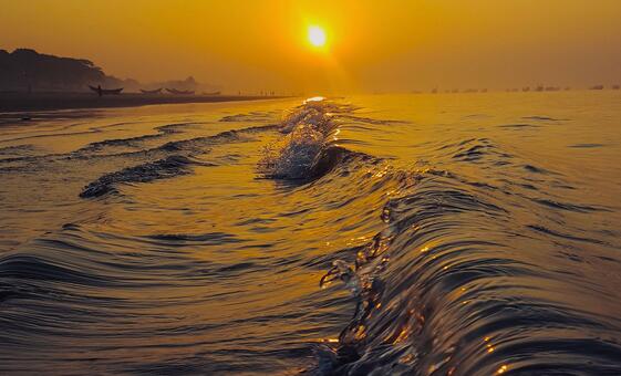 un-weather-agency-warns-of-record-‘climate-imbalance’-as-planetary-warming-accelerates