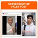 fact-check:-video-criticizing-camsur-congressman-fuentebella-is-ai-generated