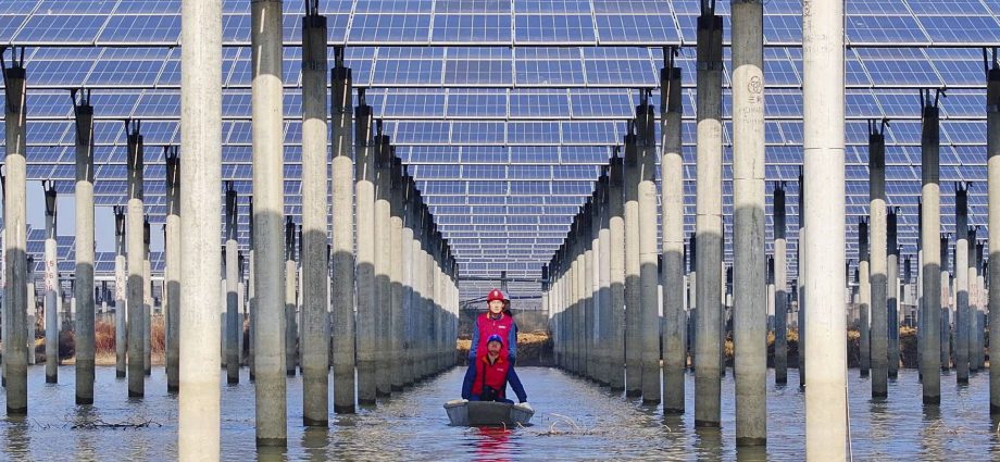 renewable-energy-has-caught-up-to-coal-as-the-world’s-largest-power-source