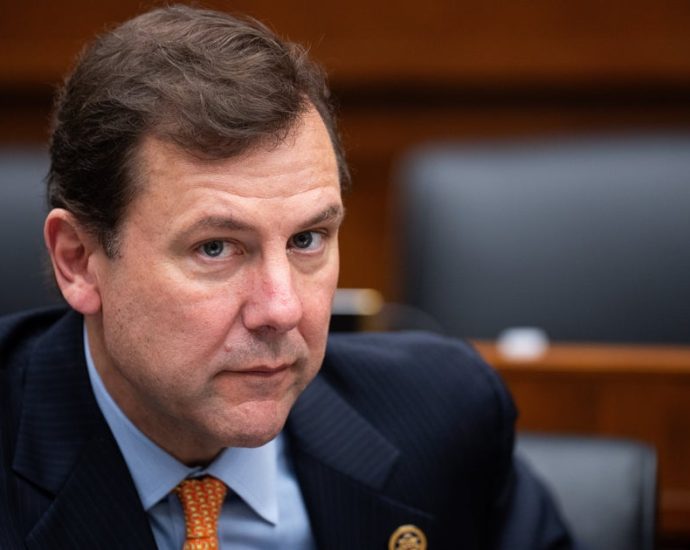 the-case-of-the-missing-house-republican-who-hasn’t-voted-since-march-5