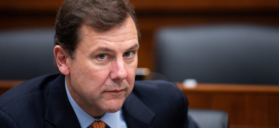 the-case-of-the-missing-house-republican-who-hasn’t-voted-since-march-5