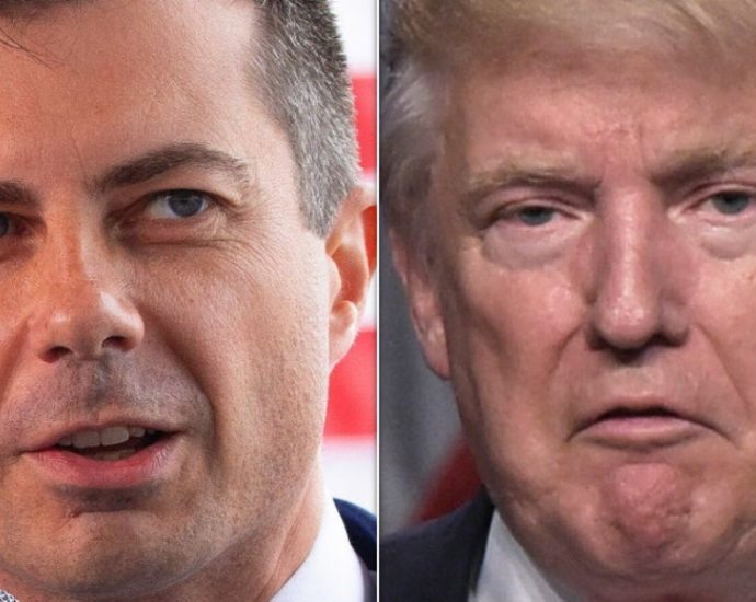 pete-buttigieg-boils-down-america’s-new-global-standing-under-the-traitor-to-1-bleak-word