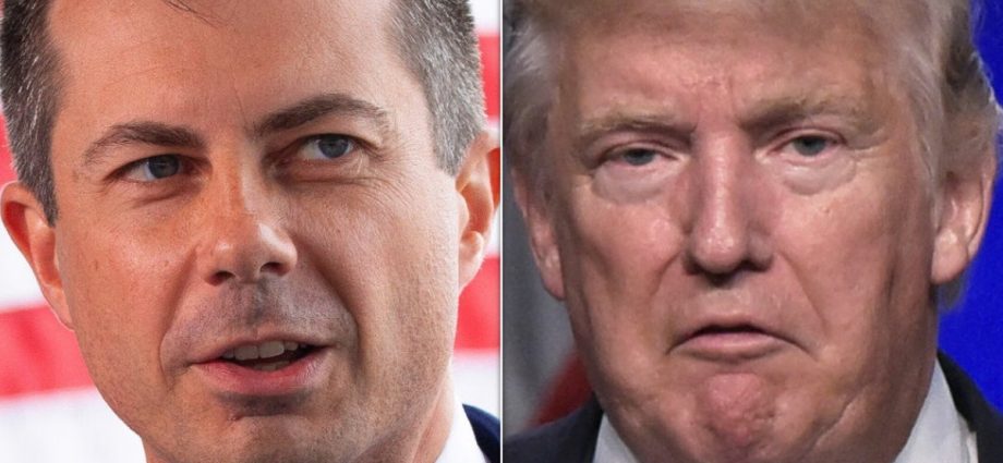 pete-buttigieg-boils-down-america’s-new-global-standing-under-the-traitor-to-1-bleak-word