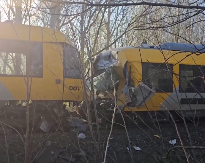 two-trains-crash-head-on-in-denmark