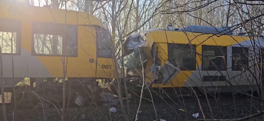 two-trains-crash-head-on-in-denmark