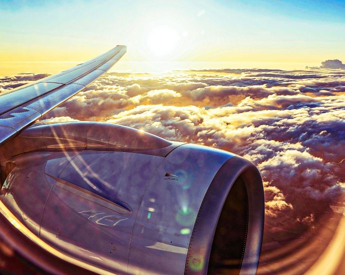 smoother-skies?-boeing’s-patent-to-tackle-turbulence